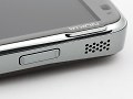 Nokia N79