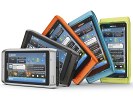 Nokia N8