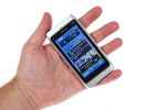 Nokia N8