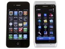 Nokia N8