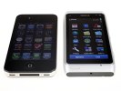 Nokia N8