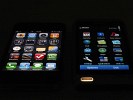 Nokia N8