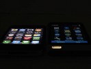 Nokia N8