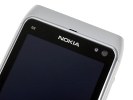Nokia N8
