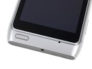 Nokia N8