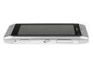 Nokia N8