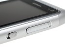 Nokia N8