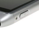 Nokia N8