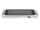 Nokia N8