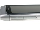 Nokia N8