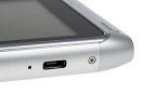 Nokia N8