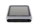 Nokia N8