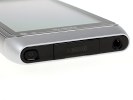 Nokia N8