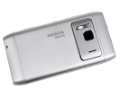 Nokia N8