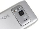 Nokia N8