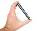 Nokia N8
