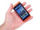 Nokia N8