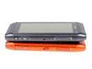 Nokia N8