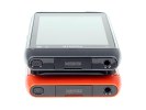 Nokia N8