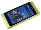 Nokia N8