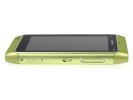Nokia N8