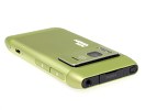 Nokia N8