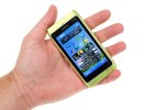 Nokia N8