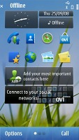 Nokia N8