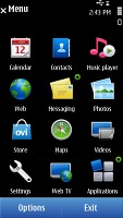 Nokia N8