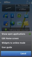 Nokia N8