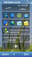 Nokia N8