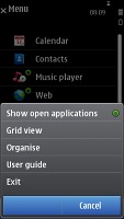 Nokia N8