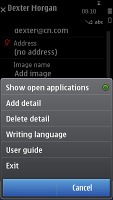 Nokia N8