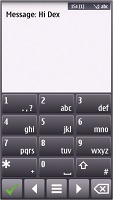 Nokia N8