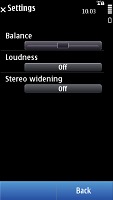 Nokia N8