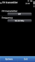 Nokia N8