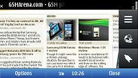 Nokia N8