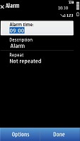 Nokia N8