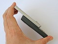 Nokia N80