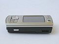 Nokia N80