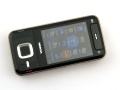 Nokia N81