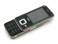 Photos of Nokia N81