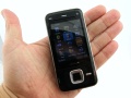 Photos of Nokia N81