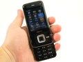 Nokia N81
