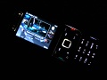 Nokia N81