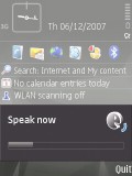 Nokia N82