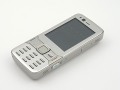 Nokia N82 photos
