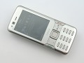 Nokia N82 photos