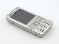 Nokia N82 photos