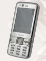Nokia N82 photos